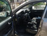 Kia Sorento-6