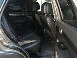 Kia Sorento-9