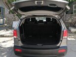 Kia Sorento-10