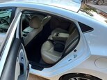 Hyundai Elantra-12