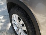 Kia Sorento-14