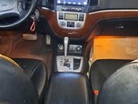 Hyundai Santa Fe-8