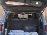 Hyundai Santa Fe-6