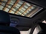 Hyundai Santa Fe-7