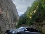 Hyundai Santa Fe-3