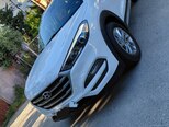 Hyundai Tucson-21