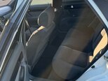 Daewoo Gentra-7