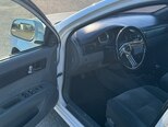 Daewoo Gentra-8