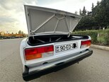 LADA (VAZ) 2107-10