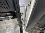 LADA (VAZ) 2107-14