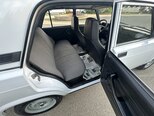 LADA (VAZ) 2107-19
