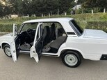 LADA (VAZ) 2107-16