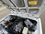 LADA (VAZ) 2107-5