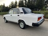 LADA (VAZ) 2107-17