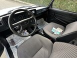LADA (VAZ) 2107-13