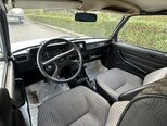 LADA (VAZ) 2107-18