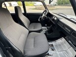 LADA (VAZ) 2107-2