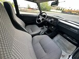 LADA (VAZ) 2107-12