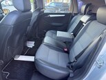 Mercedes A 170-8