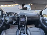 Mercedes A 170-7