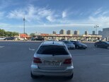 Mercedes A 170-5