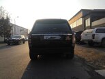Land Rover Range Rover-2