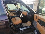 Land Rover Range Rover-6