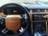 Land Rover Range Rover-8