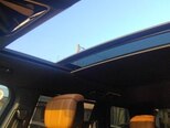 Land Rover Range Rover-9