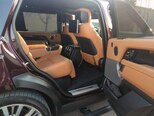 Land Rover Range Rover-4