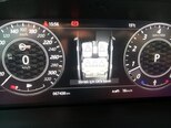Land Rover Range Rover-14
