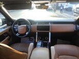 Land Rover Range Rover-13