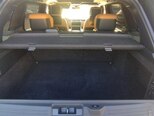 Land Rover Range Rover-11