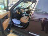 Land Rover Range Rover-5