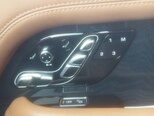Land Rover Range Rover-15