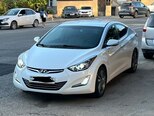 Hyundai Elantra-2