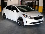 Kia Forte-1