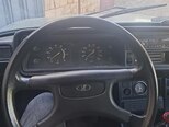 LADA (VAZ) 2107-2