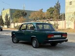 LADA (VAZ) 2107-3