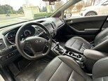 Kia K3-5