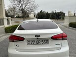 Kia K3-4