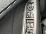 Kia K3-7
