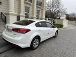 Kia K3-3