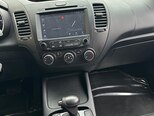 Kia K3-6