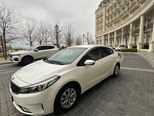 Kia K3-2