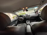 Kia K3-11