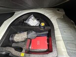 Kia K3-13
