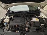 Kia K3-12