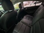 Kia K3-10