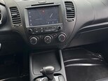 Kia K3-8